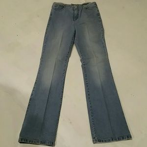 CAMBIO jeans my favorite of all time!!!